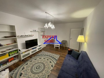 inchiriez-apartament-2-camere-decomandat-zona-turnisor-sibiu