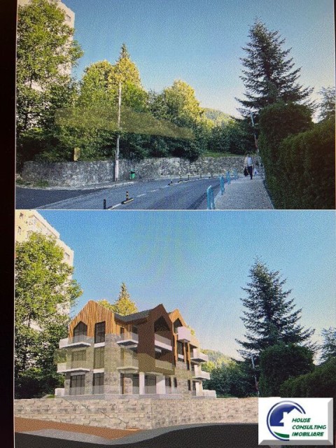 proiect-si-autorizatie-imobil-6-apartamente-800-mp-p2em