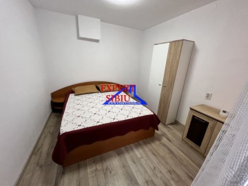 inchiriez-ap2-camere-decomandat-la-casarenovat-zona-p-ta-cluj
