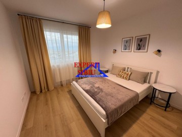 inchiriez-apartament-2-camererecent-renovat-zona-p-ta-rahovei