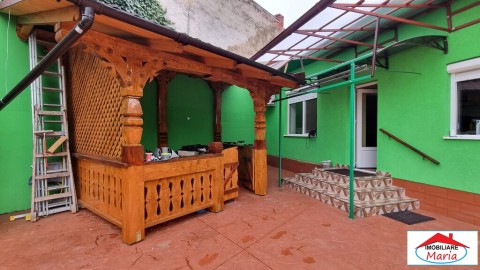 casa-parter-3-camere-semicentral-cu-teren-417-mp