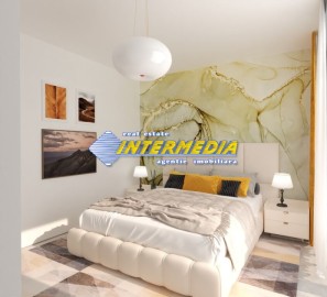 apartament-3-camere-52-mp-bloc-nou-2025-bucatarie-si-balcon-mare-finisat-la-cheie