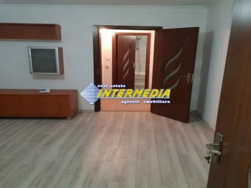 apartament-2-camere-renovat-de-vanzare-cetate