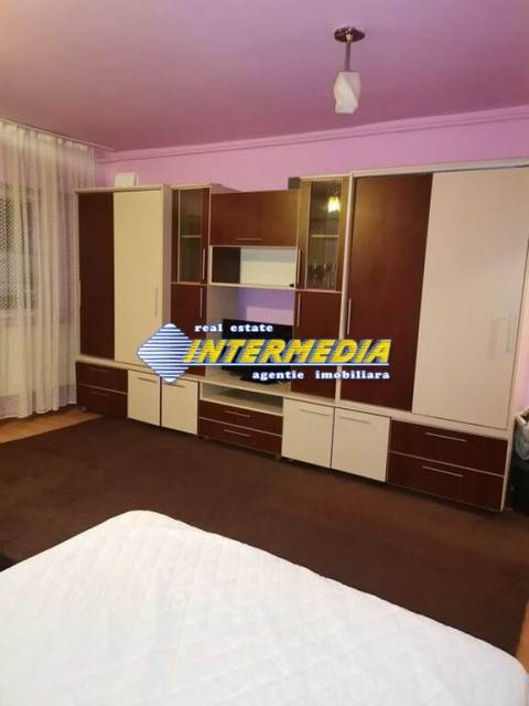 garsoniera-30-mp-de-vanzare-in-cetate-zona-spital-mobilata