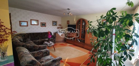 casa-p1-in-catamaresti-deal-farmacie-teren-612-mp