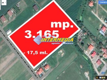 teren-de-vanzare-zona-stadion