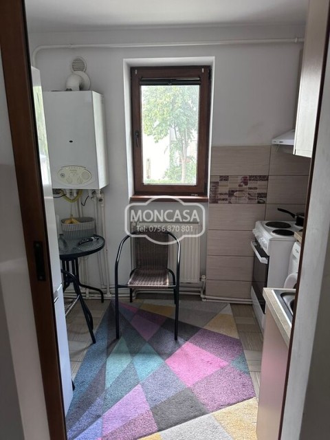 apartament-2-camere-zona-scoala-7-etaj-1