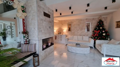 casa-moderna-zona-functionarilor-cu-curte-si-garaj