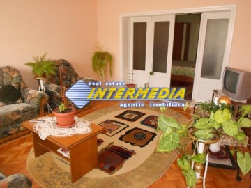 casa-de-vanzare-alba-iulia-cetate-piata