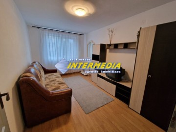 inchiriere-apartament-2-camere-cetate-spital-et-2-mobilat-utilat