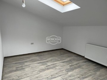 casa-pm-zona-registrul-comertului-35-mp-teren-concesionat