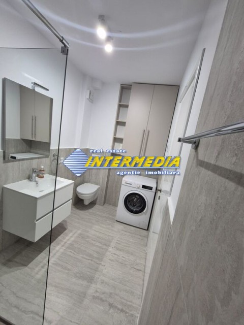 inchiriere-apartament-2-camere-53-mp-modern-bloc-nou-prima-chirie-cetate-mobilat-si-utilat-complet