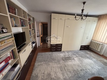 apartament-2-camere-zona-primaverii-bcr-etaj-2