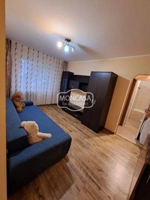 apartament-2-camere-parter-bloc-caramida-zona-scolii-7