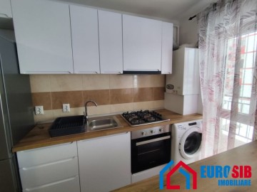 apartament-situat-la-etajul-2-in-turnisor-magnolia