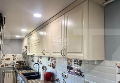 apartament-3-camere-zona-ion-pillat-piata-mare-parter