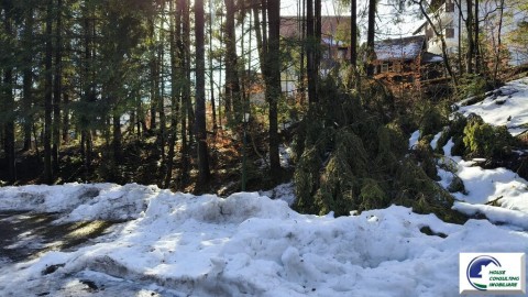 sinaia-teren-intravilan-ideal-pentru-investitiefurnica