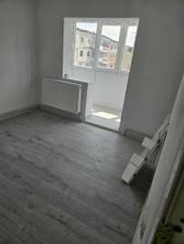 vand-apartament-campulung-muscel-zona-grui-etaj-3