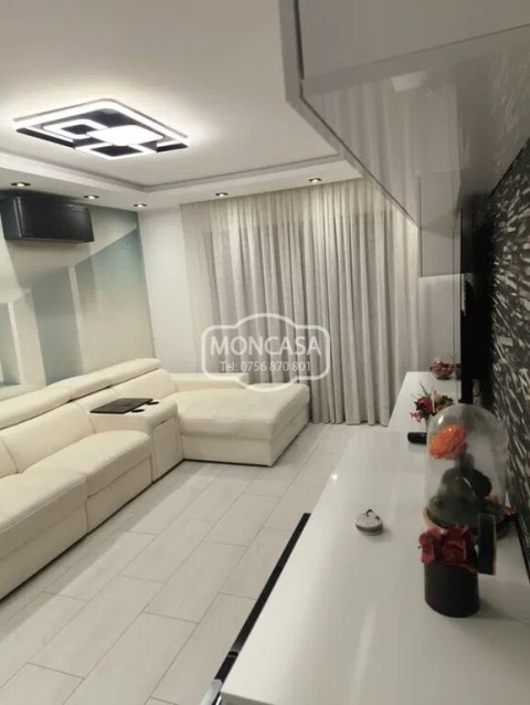 apartament-4-camere-smart-modern-zona-stadion-etaj-1