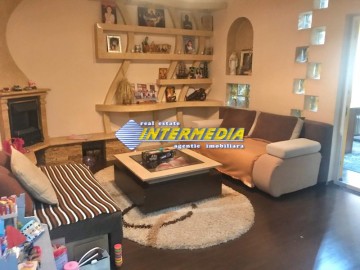 apartament-3-camere-decomandat-etaj-2-finisat-complet-mobilat