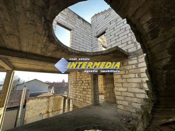 casa-individuala-la-rosu-suprafata-517-mp-utili-alba-iulia