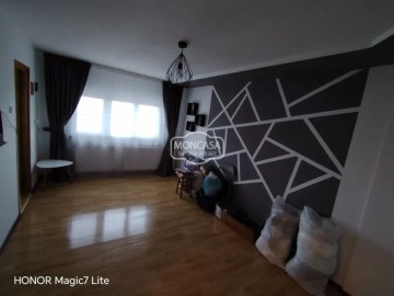 garsoniera-zona-catamarasti-deal-etaj-3