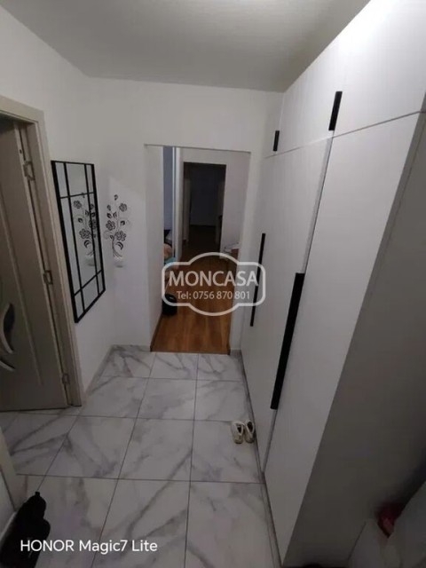 apartament-2-camere-zona-unirii-parter