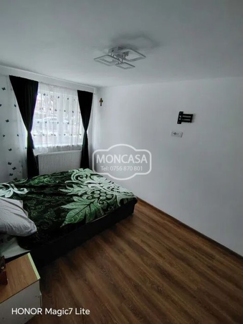 apartament-2-camere-zona-unirii-parter