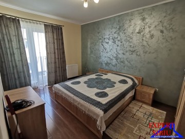 inchiriez-apartament-3-camererecent-renovat-zona-turnisor