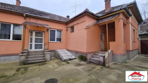 casa-parter-zona-titulescu