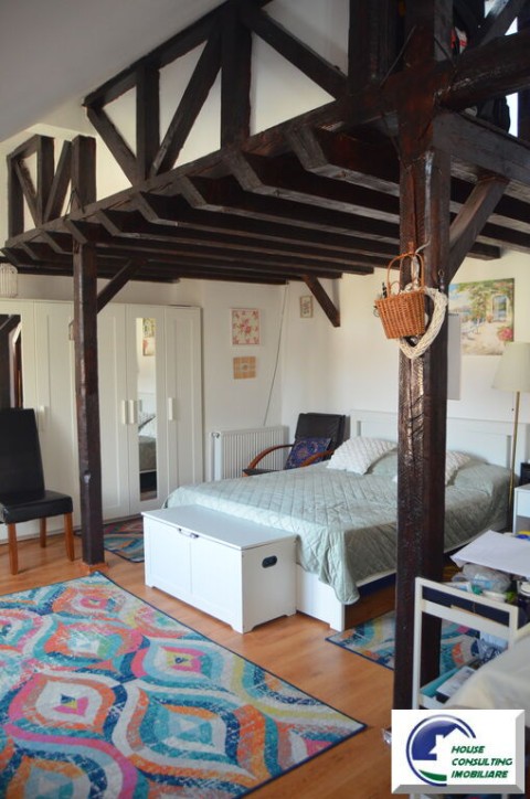 apartament-marespatios-situat-in-bustenizona-centrala