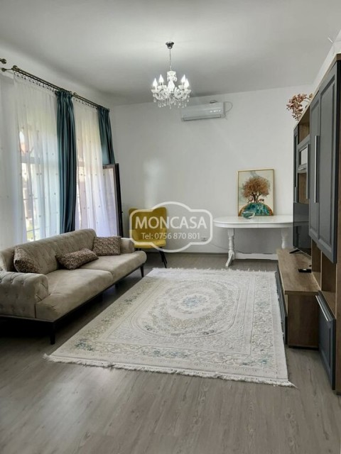 casa-noua-la-cheie-catamarasti-deal-teren-400-mp