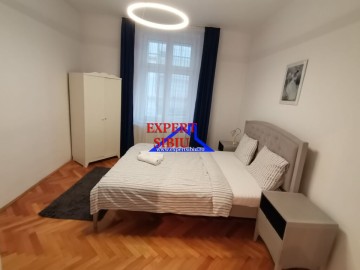 vand-spatiu-comercial-2-camere-dec50-mpzona-ultracentrala