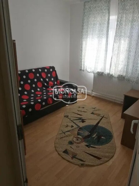 apartament-2-camere-zona-casa-tineretului-etaj-3