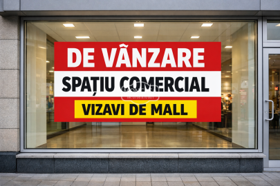 vanzare-spatiu-comercial-in-zona-mall-ului