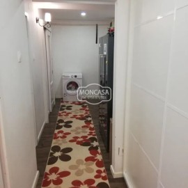 apartament-2-camere-zona-stefan-luchian-scoala-4