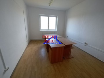 inchiriez-spatiu-birou-3-camere-57-mp-zona-turnisor-autogarii-atlassib