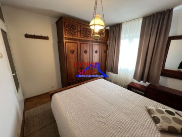 inchiriez-apartament-3-camere-decomandatzona-strand