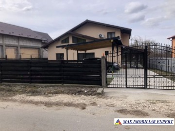 vila-6-camere-teren-1100-mp-de-vanzare-in-mihaesti-arges