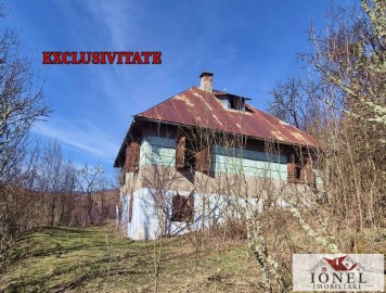 casa-de-vanzare-in-bistra-apuseni