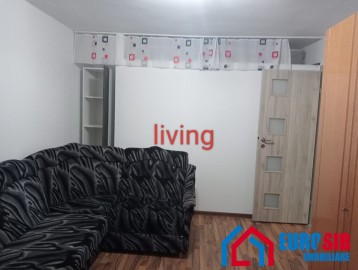 apartament-cu-2-camere-decomandat-zona-interex