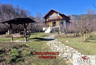 casa-dpm-de-vanzare-in-metes