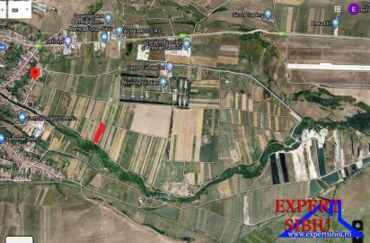 vand-teren-extravilan-intabulat-comuna-cristianpe-lunca