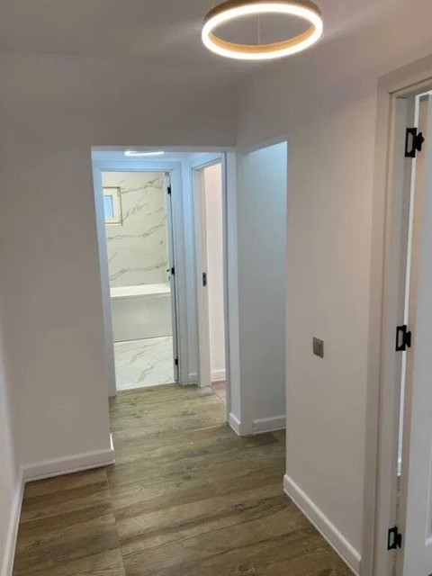 marasesti-2cam-cf1a-dec-38-renovat-total-86900-eu