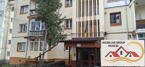 inchiriere-ap-cu-4-camere-la-etaj-pretul-de-300-euroluna