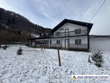 cabana-4-camere-teren-1000-mp-in-satic-rucar-arges