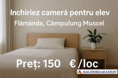 inchiriez-camera-pt-elevi-in-flamanda-campulung-muscel-ag
