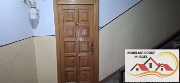 inchiriere-garsoniera-ultracentral-decomandata-cu-toate-utilitatile-la-pretul-de-200-euro-luna