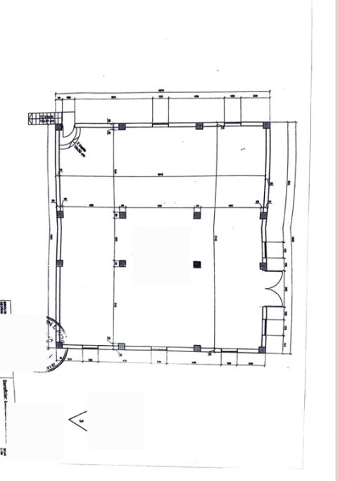 cantacuzino-spatiu-300-mp-plus-anexe-si-parcare-1500-eul