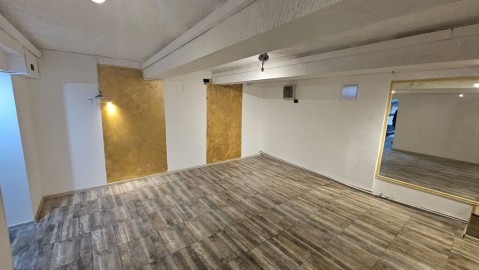 ultracentral-spt-comercial-pret-orice-activitate-la-540-euroluna